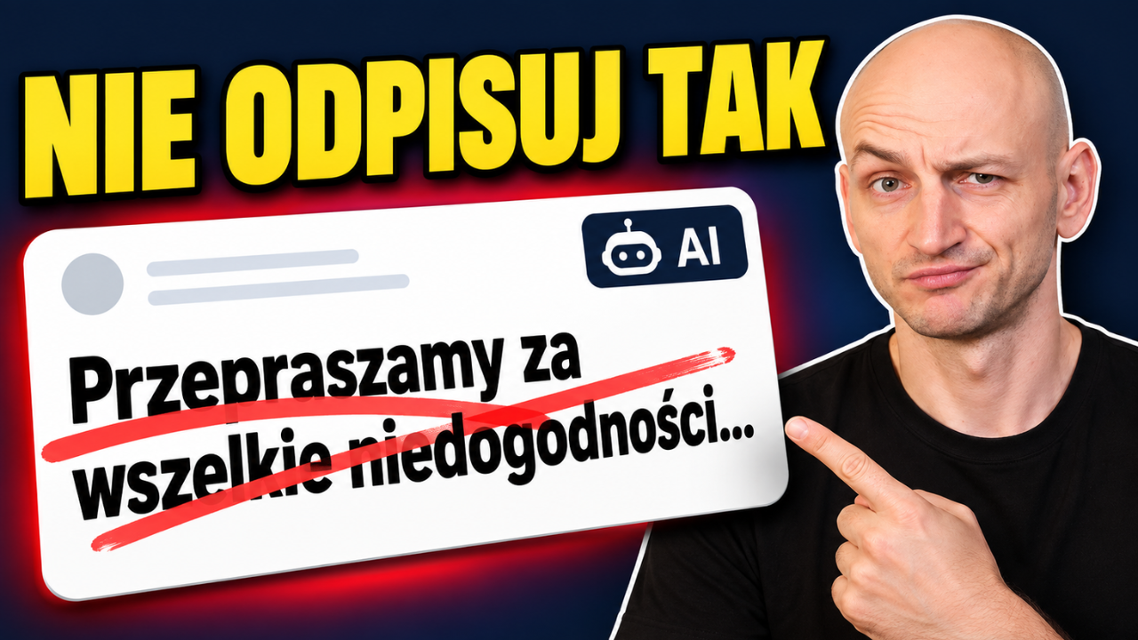 jak-odpowiedziec-na-reklamacje-klienta-z-pomoca-ai-5-gotowych-polecen-i-szablon.png